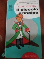 Il piccolo principe