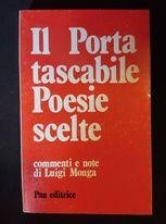Il porta tascabile poesie scelte | Immagine Gallery 4