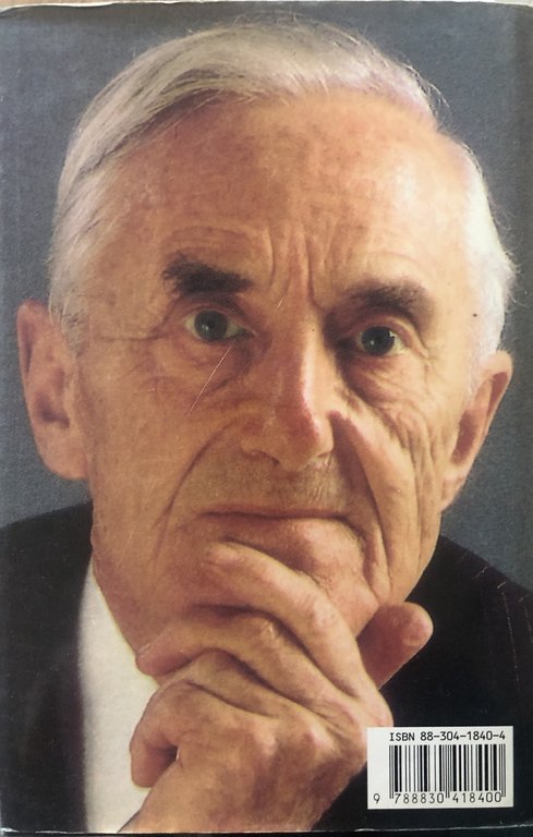 Il porto del tradimento