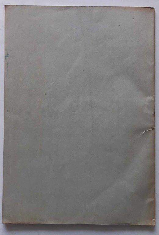 Il Portofranco della Repubblica Genovese. | Immagine Gallery 2