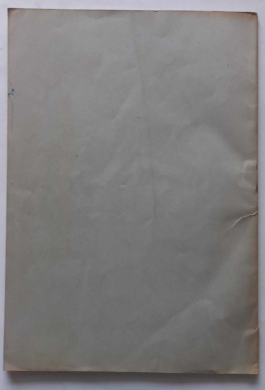 Il Portofranco della Repubblica Genovese. | Immagine Gallery 4