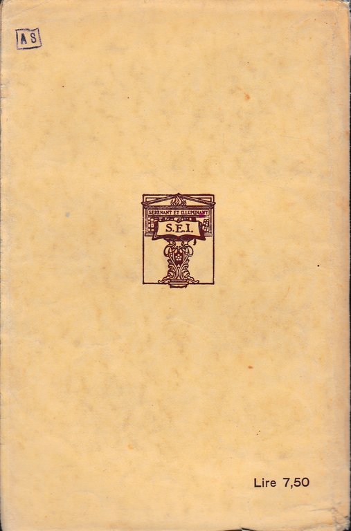 Il primo compagno. Nuove letture per le prime scuole medie … | Immagine Gallery 4