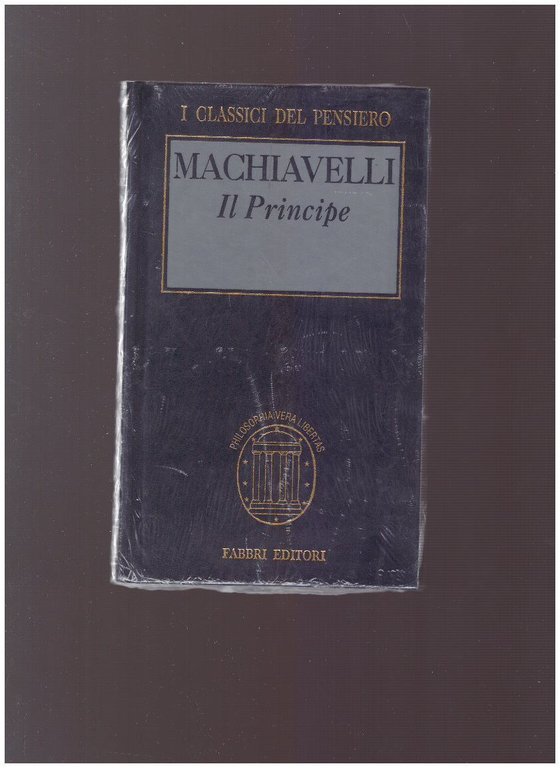 IL PRINCIPE | Immagine Gallery 2