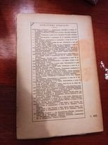 Il principe | Immagine Gallery 2