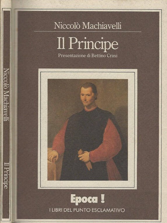 Il principe