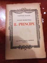 Il principe | Immagine Gallery 4