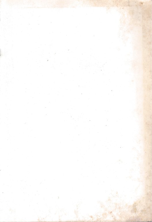 Il Principe Agostino Chigi e la sua "Libraria di campagna" …