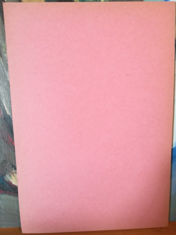 Il problema di Berlino.