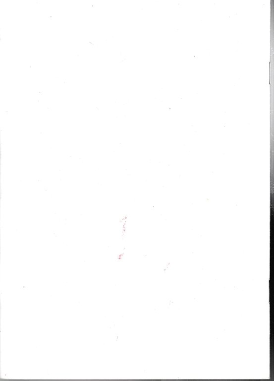 Il problema di Gerusalemme | Immagine Gallery 4