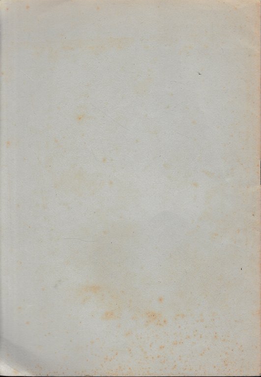 Il problema "uomo" nell'organizzazione industriale corporativa | Immagine Gallery 4