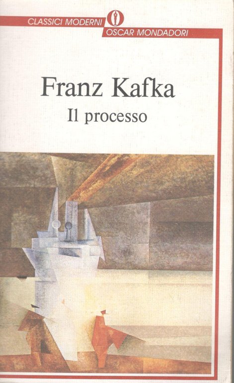 Il processo