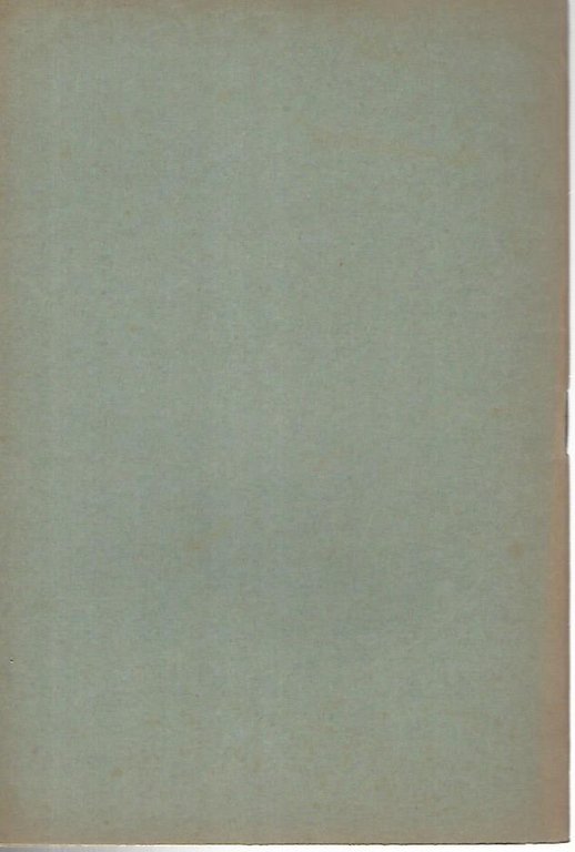 Il processo avanti a giudice incompetente e la condanna nelle …