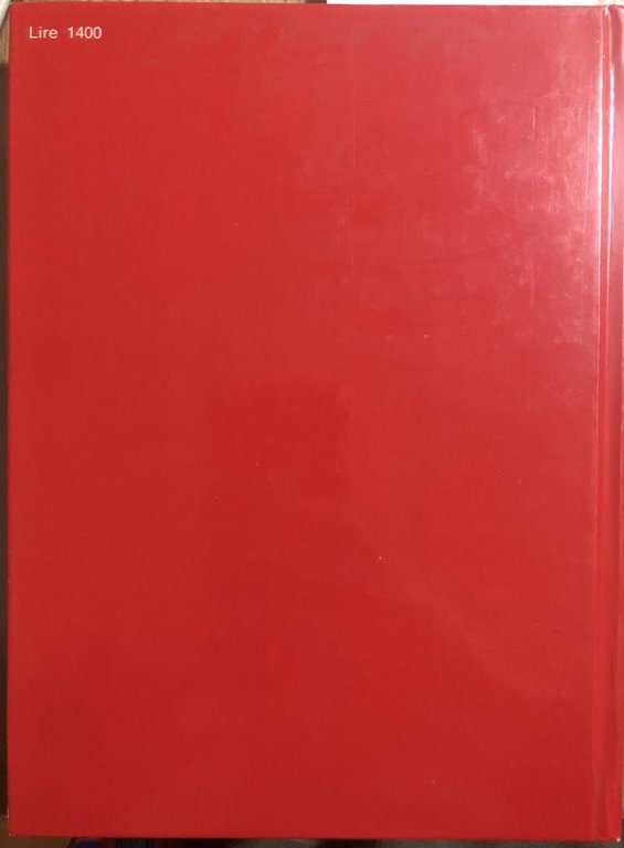 Il processo di Norimberga. I documenti terribili