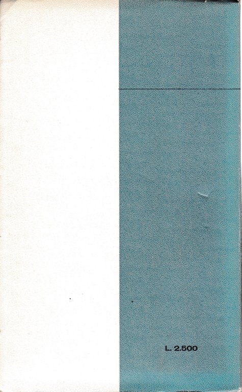 Il processo psicoanalitico