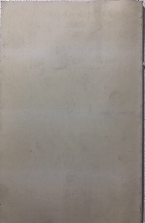 Il profilo professionale e personale della donna dirigente in Italia. …