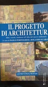 Il progetto di architettura | Immagine Gallery 5