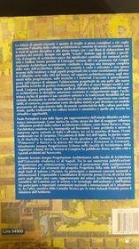 Il progetto di architettura | Immagine Gallery 6