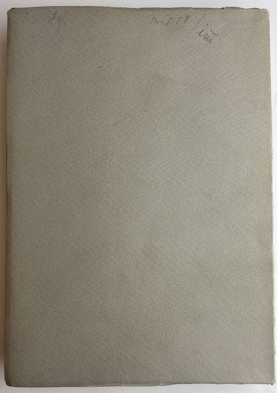 Il protestantesimo nella storia della chiesa