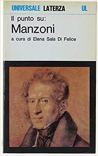Il punto su Manzoni | Immagine Gallery 2