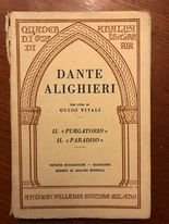 Il ''purgatorio'' Il ''paradiso'' | Immagine Gallery 3