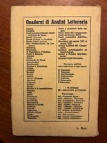 Il ''purgatorio'' Il ''paradiso'' | Immagine Gallery 4