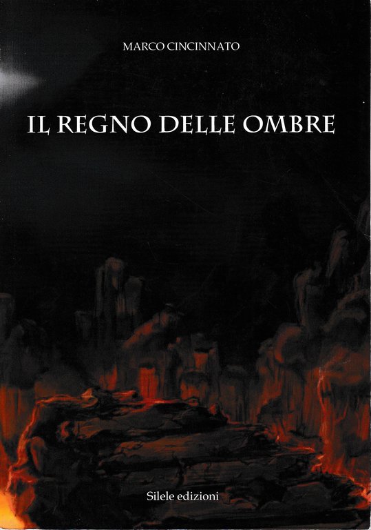 Il regno delle ombre | Immagine Gallery 2