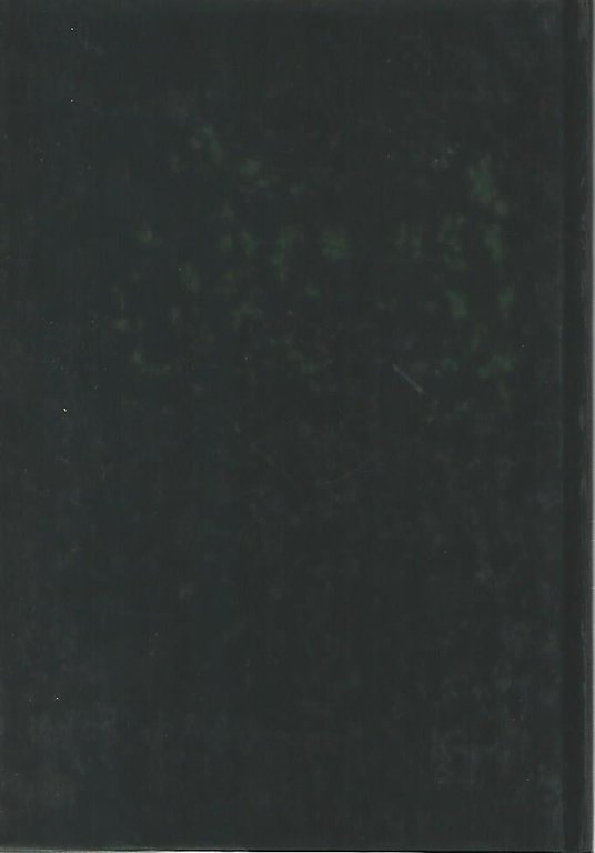 Il rimodellamento cardiaco