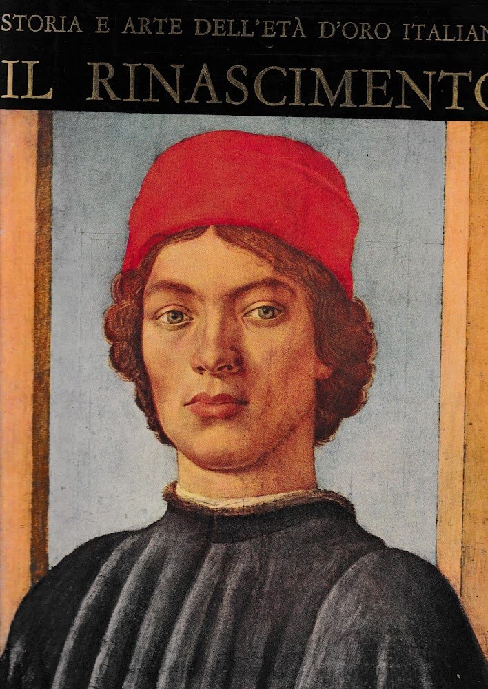 Il Rinascimento.