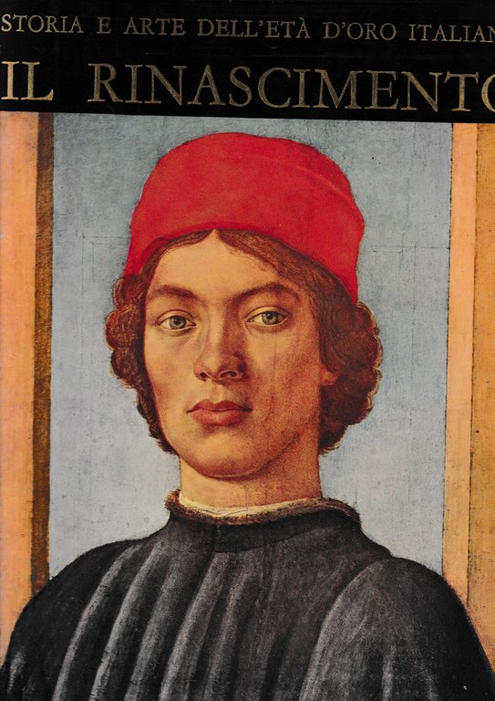 Il Rinascimento.