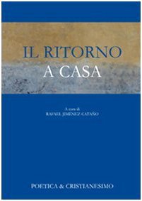 Il ritorno a casa