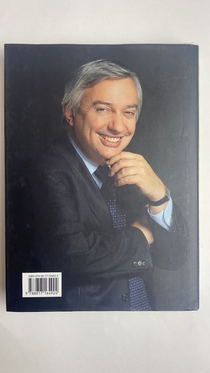 Il ritorno degli imperi. Come la guerra in Ucraina ha … | Immagine Gallery 2