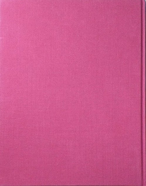 Il ritorno di Casanova