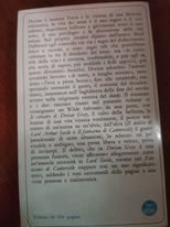 Il ritratto di Dorian Gray