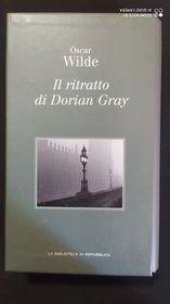Il ritratto di Dorian Gray