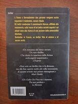 Il rituale dell'ombra | Immagine Gallery 5