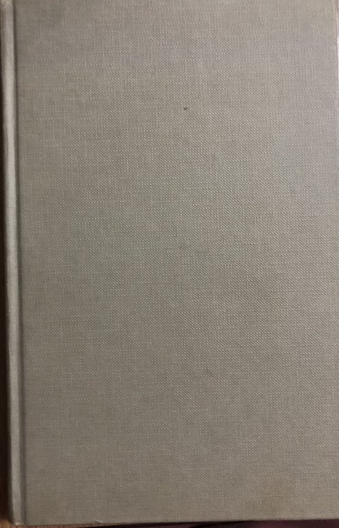 Il romanzo del calcio Italiano