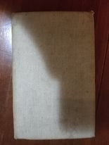 Il rosso e il bianco