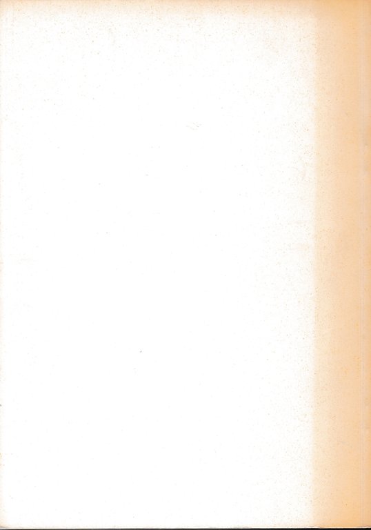 Il secolo XVII. Estratto dal volume: Riti cerimonie feste e …