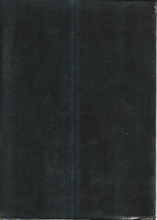 Il segreto degli etruschi | Immagine Gallery 4