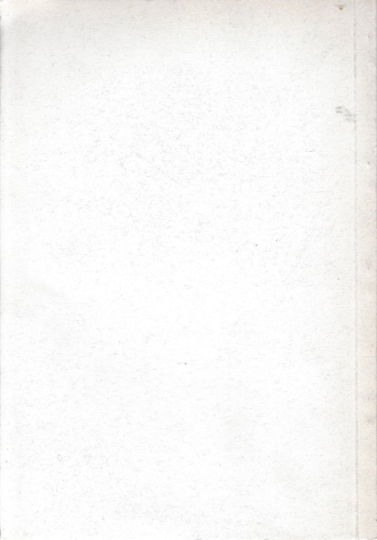 Il senso della filosofia Cristiana oggi. Estratto | Immagine Gallery 4