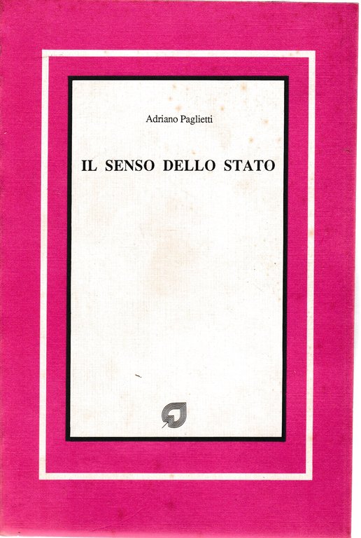 Il senso dello Stato | Immagine Gallery 3