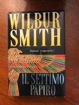 Il settimo papiro