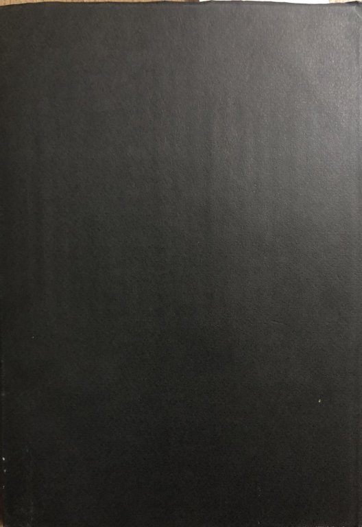 Il simbolismo nell'arte religiosa