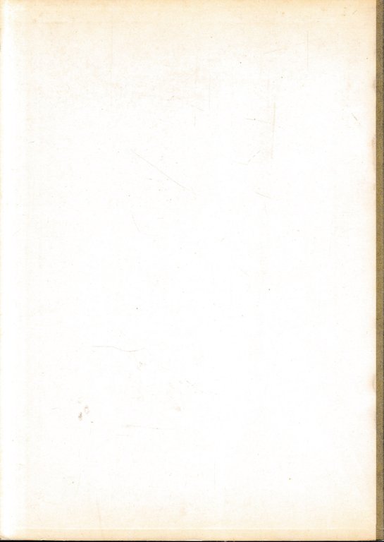 Il sistema economico. Una analisi introduttiva