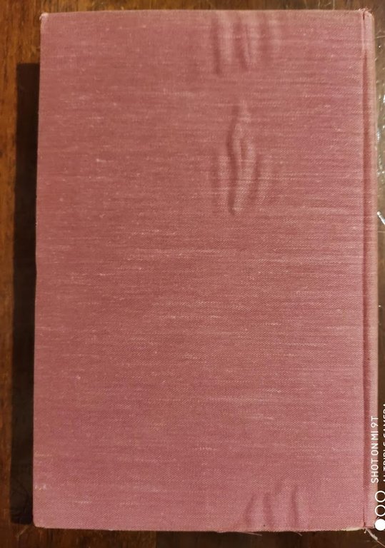 IL SISTEMA SOLARE E LA SUA ORIGINE