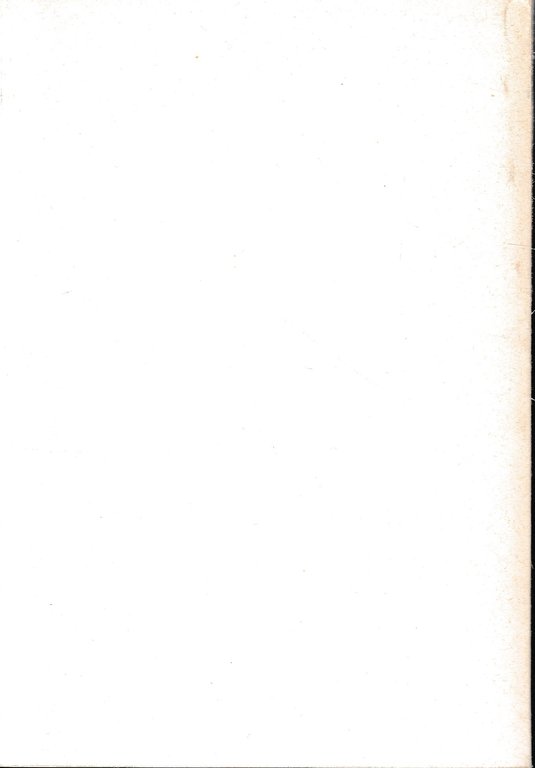 Il sogno di una destra normale. Allegato al n. 15/1995 …