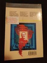 Il soldato di Allende. Dalle memorie di Carlos Prats Gonzalez