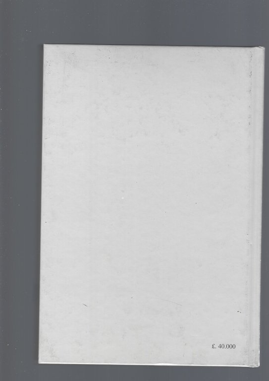 IL SOMMELIER, NOZIONI GENERALI