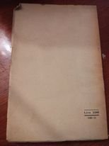 Il Sudan come nazione | Immagine Gallery 3