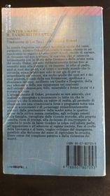 Il tamburo di latta | Immagine Gallery 6